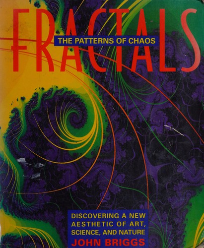 Fractals