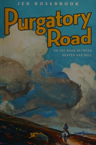 Purgatory road
