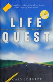 Life quest