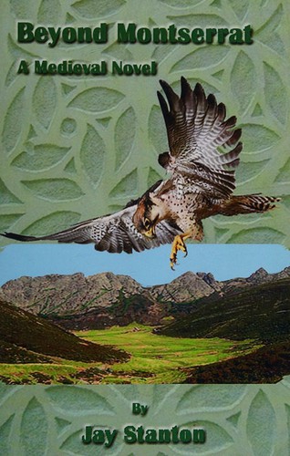 Beyond Montserrat