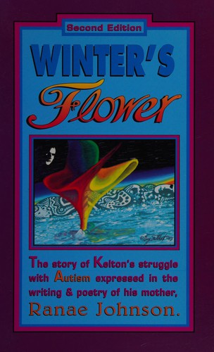 Winter's Flower