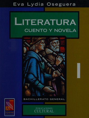 Literatura, 1