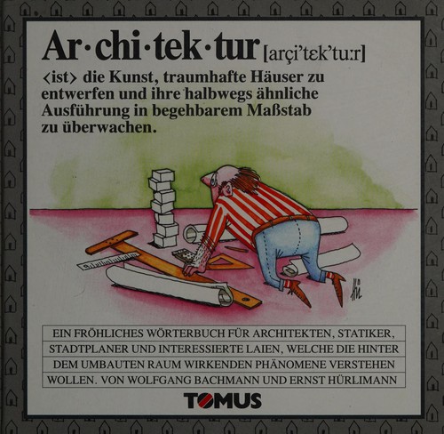 Architektur