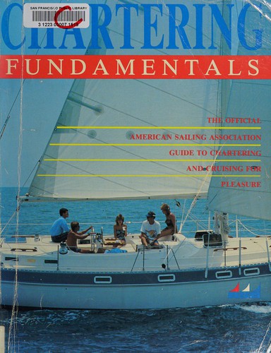 Chartering fundamentals