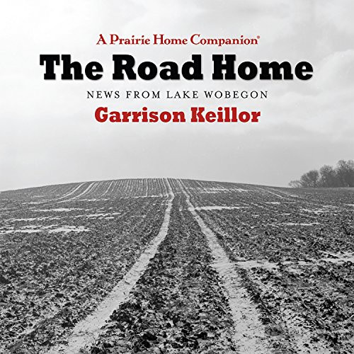 The Road Home