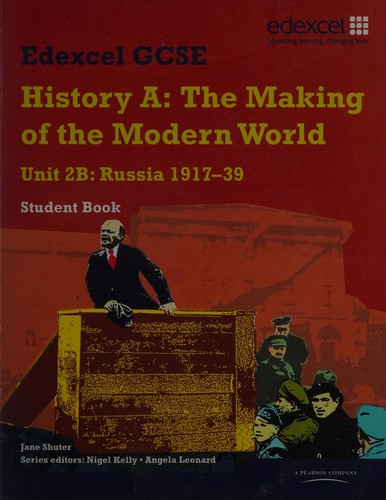 History
