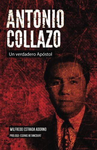 Antonio Collazo