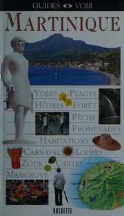 Martinique
