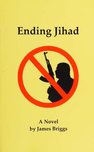 Ending Jihad