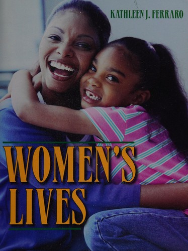 Women's Lives