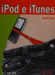 I Pod e I Tunes