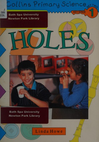 Holes