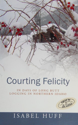 Courting Felicity