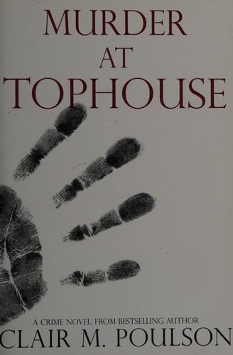 Murder at Tophouse