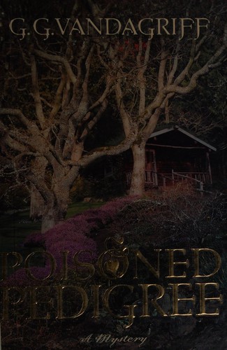 Poisoned pedigree