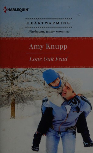 Lone Oak Feud