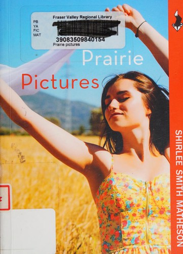 Prairie Pictures