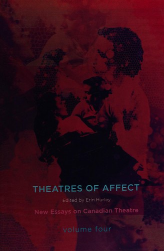 Theatres of affect