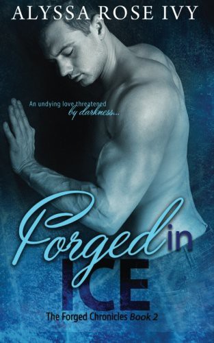 Forged in Ice