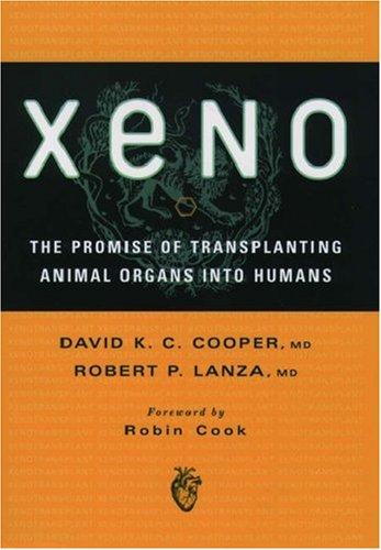 XENO