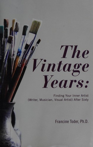 The vintage years