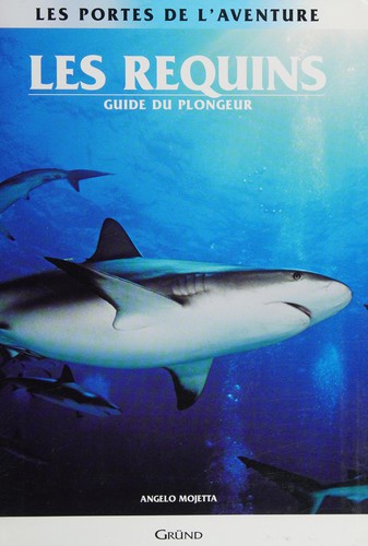 Les requins