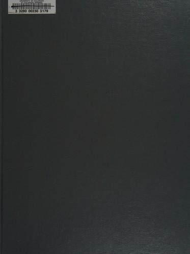 Materials and optics for solar energy conversion and advanced lighting technology