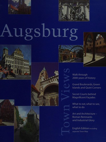 Augsburg