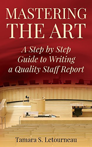 Mastering the Art