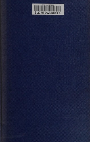 The Lyon in mourning