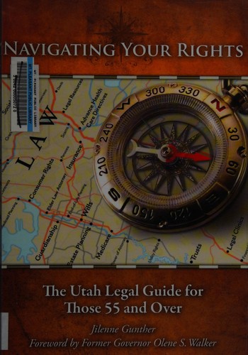 Navigating your rights
