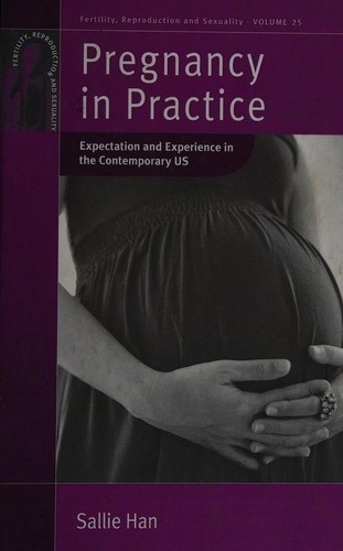 Pregnancy in practice