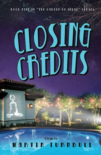 Closing Credits