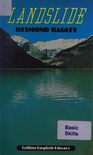 Landslide
