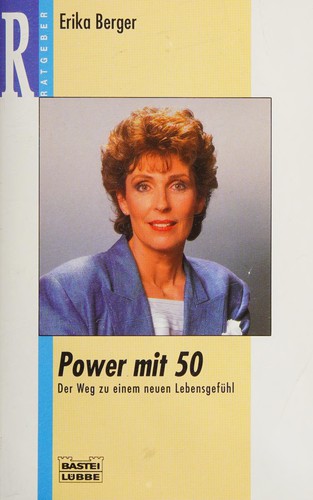 Power mit 50