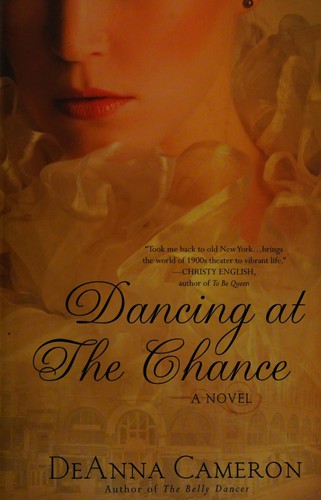 Dancing at the Chance