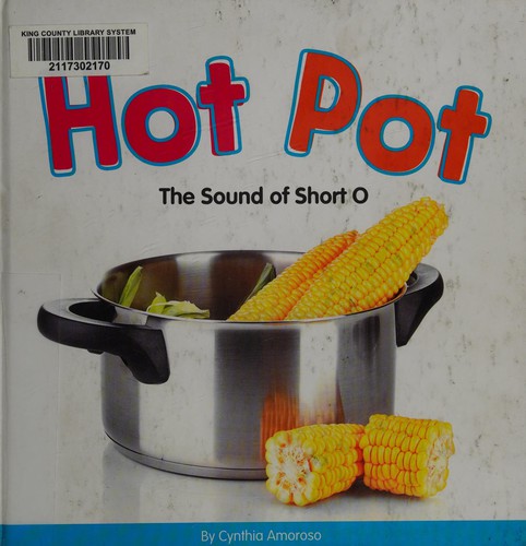 Hot Pot