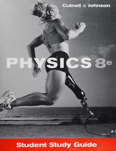Physics