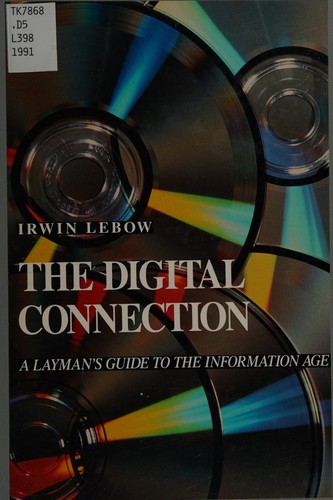 The digital connection