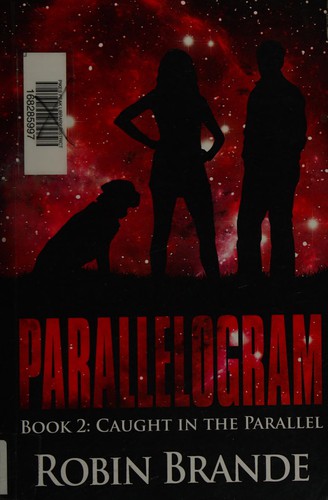 Parallelogram