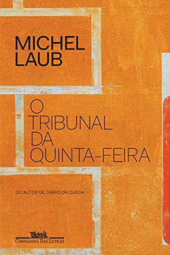 O tribunal da quinta-feira