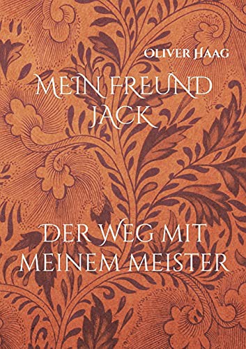 MEIN FREUND JACK