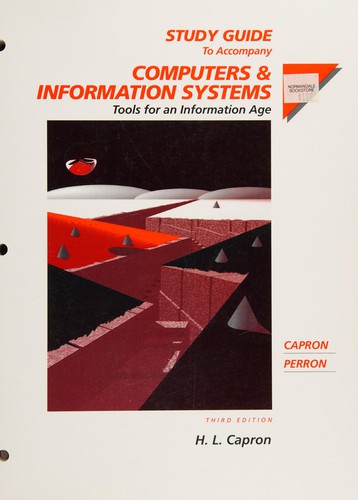 Computers & Information Systems