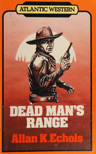 Dead man's range