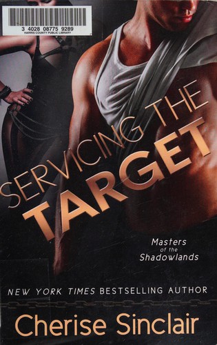 Servicing the Target