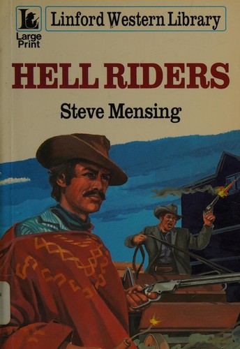 Hell Riders
