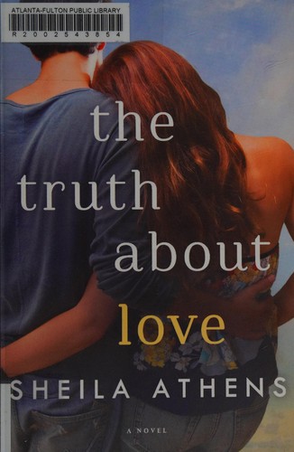 The truth about love