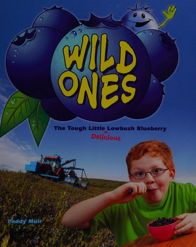 Wild ones