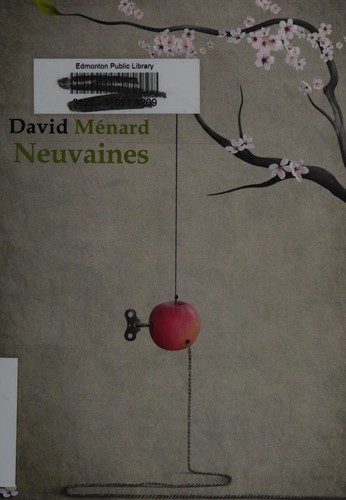 Neuvaines