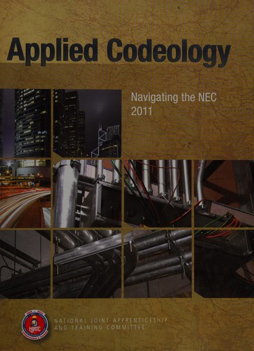 Applied codeology